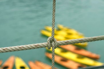 kayaks small